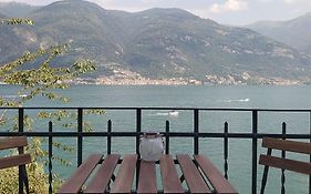 Casa Peppo