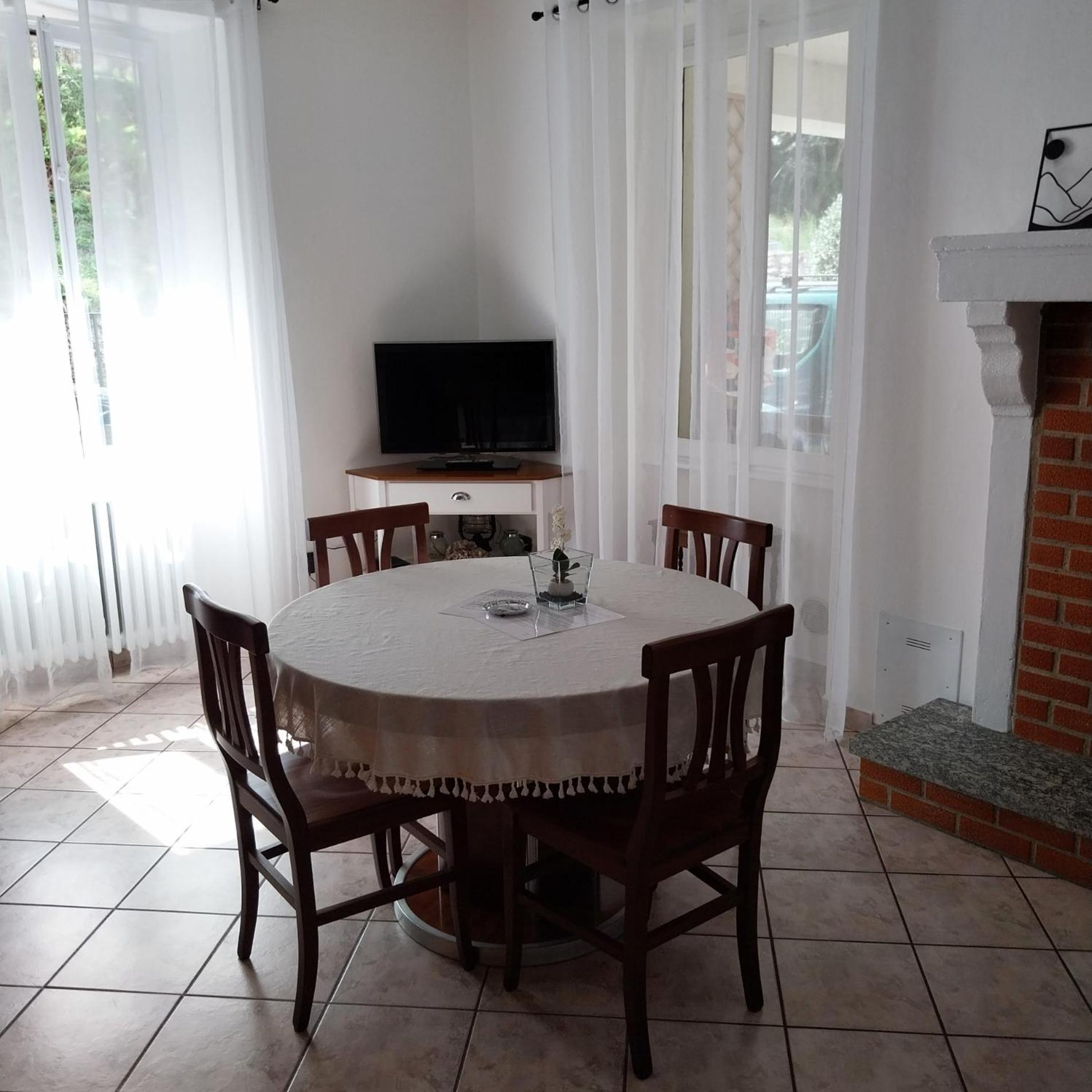Appartement Casa Peppo à Lezzeno Extérieur photo